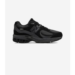 New Balance Sneaker 2002R Gore-Tex Charcoal (GS)