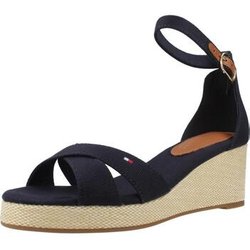 Tommy Hilfiger  Sandalen FW0FW08481