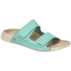 Ecco Sandalen Pantoletten COZMO 206823/02241