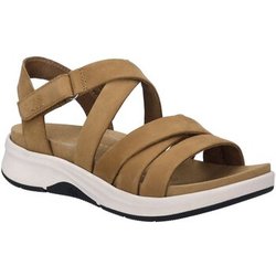 Josef Seibel Sandalen Sandaletten Estelle 07 NUSS 97307380/340