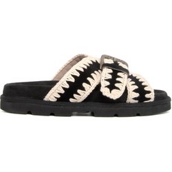 Mou Sandalen LOW BIO 631005A