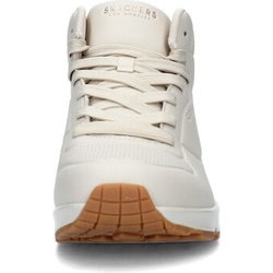 Skechers Turnschuhe 177097