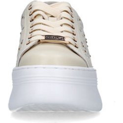 Cult Sneaker CLW442501
