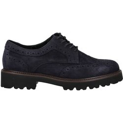 Gabor  Damenschuhe Halbschuhe