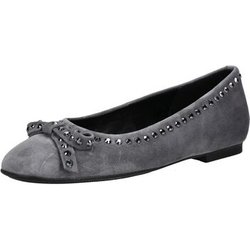 Gabor Ballerinas Ballerinas