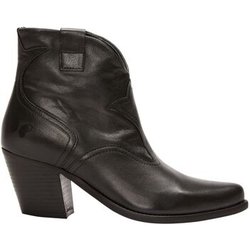 Felmini Stiefeletten Stiefelette