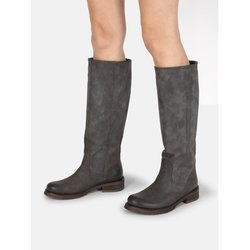 Felmini Damenstiefel Stiefel