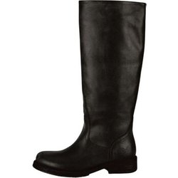Felmini Damenstiefel Stiefel