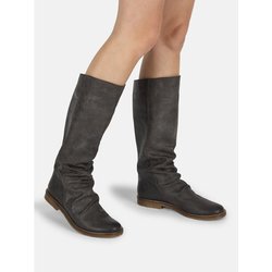 Felmini Damenstiefel Stiefel