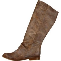 Felmini Damenstiefel Stiefel
