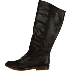 Felmini Damenstiefel Stiefel