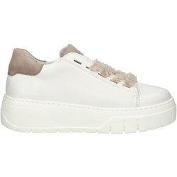 Gabor Sneaker Sneaker