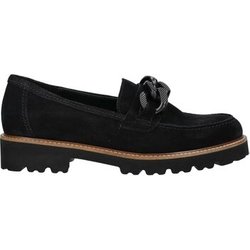 Gabor Damenschuhe Slipper