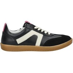 Ricosta kinderschuhe Sneaker