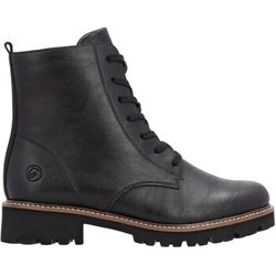 Remonte  Stiefeletten Stiefelette