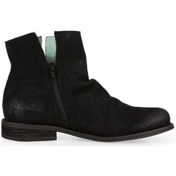 Felmini Stiefeletten Stiefelette