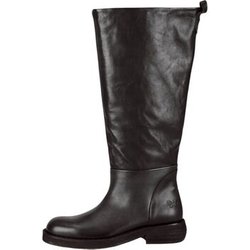 Felmini Damenstiefel Stiefel