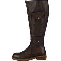 Felmini Damenstiefel Stiefel