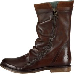 Felmini Damenstiefel Stiefel