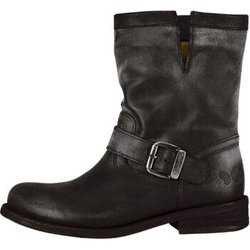 Felmini Stiefeletten Stiefelette