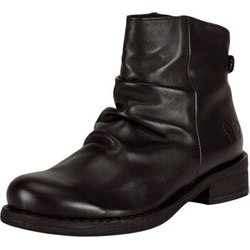 Felmini Stiefeletten Stiefelette