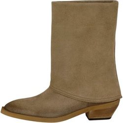 Felmini Damenstiefel Stiefelette