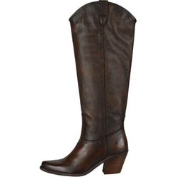 Felmini Damenstiefel Stiefel