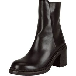 Felmini Stiefeletten Stiefelette