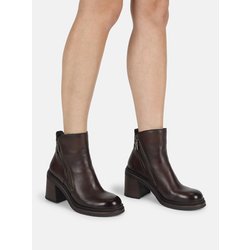 Felmini Stiefeletten Stiefelette