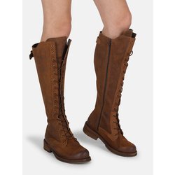 Felmini Stiefel Stiefel