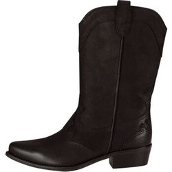 Felmini Damenstiefel Stiefel