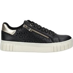 Marco Tozzi Sneaker Sneaker