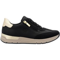 Rieker  Sneaker Sneaker