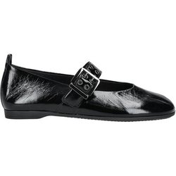 Gabor Ballerinas Ballerinas