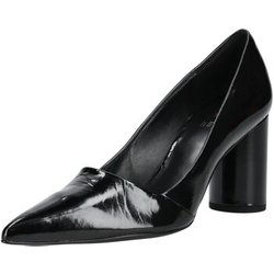 Högl Pumps Pumps