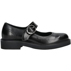 NeroGiardini Ballerinas Pumps