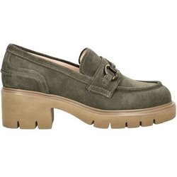 NeroGiardini Damenschuhe Pumps