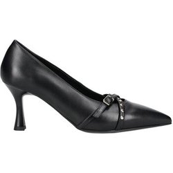 NeroGiardini Pumps Pumps