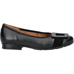 Gabor Ballerinas Ballerinas