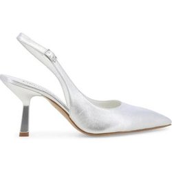 Melluso Pumps MEL-RRR-D192-245557