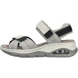 Rieker  Sandalen 6765140