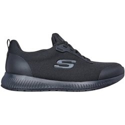 Skechers Fitnessschuhe 77222EC