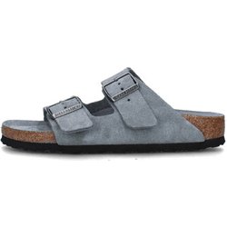 BIRKENSTOCK  Pantoffeln 1030912