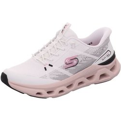 Skechers  Halbschuhe Schnuerschuhe Glide-Step Altus 150513-WBPK