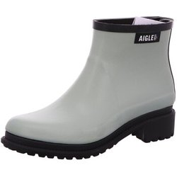 Aigle Stiefel Stiefeletten R111 R111H