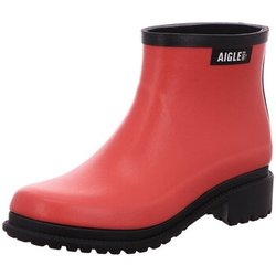 Aigle Stiefel Stiefeletten R111 R111C