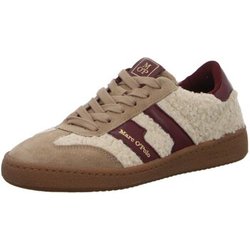 Marc O'Polo Sneaker 50716263506330-711