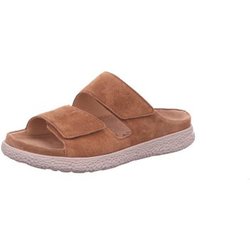 Hartjes Clogs Pantoletten GROOVE Groo 122.1220/30 53.00