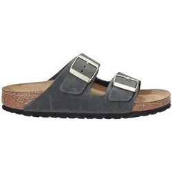 BIRKENSTOCK Pantoffeln SANDALEN ARIZONA
