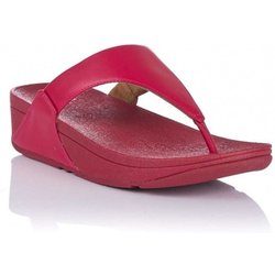 FitFlop  Sandalen I88-C32
